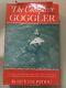 The Compleat Goggler By Guy Gilpatric Book Vintage Scuba Rare
