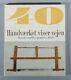 The Craftsmen Show The Way. Finn Juhl Hans Wegner Rare Danish Furniture Guild