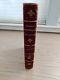 The History Of The Administration Of John Adams 1802 Rare Antique Hc