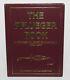 The Pflueger Book 1881-1930 Collector's Price Guide Lure Id Jeff Windisman Rare