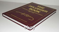 The PFLUEGER BOOK 1881-1930 Collector's PRICE GUIDE Lure ID Jeff Windisman Rare