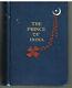 The Prince Of India By Lew Wallace 1st Edition 2 Vol. 1893 Rare Antique Books