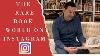 The Rare Book World U0026 Instagram Oh And Go See The New Documentary The Booksellers Link Below