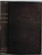 Typee A Peep At Polynesian Life By Herman Melville 1849 Rare Antique Book! $