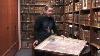 Venteicher Rare Book Room 7 Must See Items