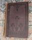 Vintage Antique 1873 Ya Novel Cast Up By The Sea By Sir William Baker Rare