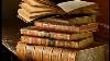 Vintage Book Collection 226 Year Old Book Less Than 1 Per Book
