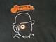 Vintage Rare T-shirt Clockwork Orange Cult, Horror Movie, Book, Science Fiction