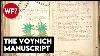 Voynich Manuscript Decoded The Mysterious Book Finally Solved