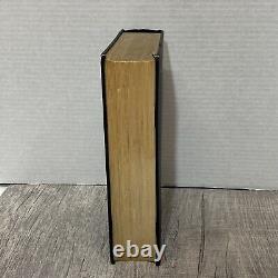 What the Bible Teaches by R. A. Torrey (Hardcover, 1898) Antique? Rare Book