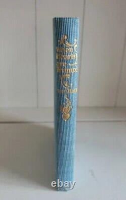 When Hearts are Trumps By Tom Hall RARE Antique 1898 Lovely Romantic Poetry