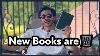 Why I Only Read Antique Books U0026 Never Buy New Books