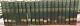 Writings Of George Eliot 19 In The Set. Early 1900 Rare Antique Books! $